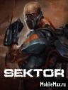 Sektor