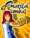   (Marital Combat)