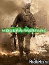 Call of Duty: Modern Warfare 2: Force Recon