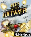 Aces of the Luftwaffe Gold