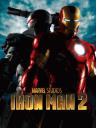 IronMan 2