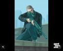 GTA4 4