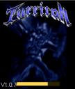 Turrican