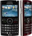 Samsung Blackjack II