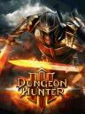 Dungeon Hunter 3