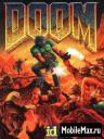 Doom MOD Under the Falling Star