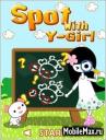 Spot With Y-Girl