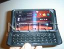 Nokia E7