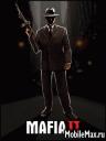 Mafia 2