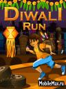 Diwali Run