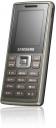 Samsung 150