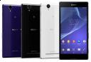 Sony Xperia T2 Ultra  Xperia E1