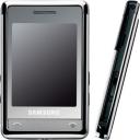 Samsung-P520