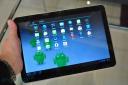 Galaxy Tab 10.1