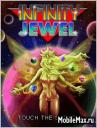 Infinity Jewel