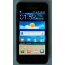 Samsung GT-I9070 Galaxy S Advance