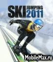 Ski Jumping 2011