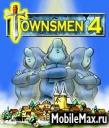 Townsmen 4 240x320