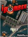 iBomber