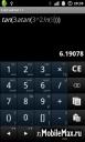 Calculator++ 1.3.0