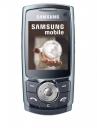  Samsung SGH-L760