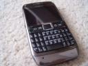 Nokia E71