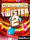 Diamond Twister 2