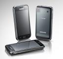 Samsung i9001 Galaxy S 2011 Edition