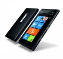 Nokia Lumia 900  610