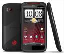 HTC Sensation XE