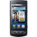 Samsung Wave S8500