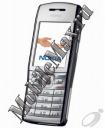  Nokia E50