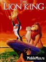 The Lion King