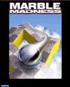 Marble Madness