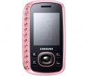 Samsung B3310