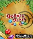 Bobble Blast Deluxe