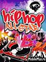 Hip-Hop All Star