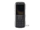 Samsung B2700