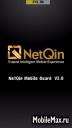 NetQin Mobile Guard 3.0.0.52