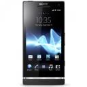 Sony Xperia S