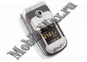 Sony Ericsson W710i