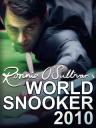 Ronnie OSullivan's Snooker 2010