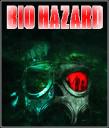 BioHazard