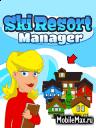 Ski Resort Manager