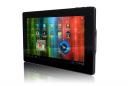 Prestigio MultiPad 3370B