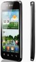 LG Optimus Black 