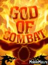 God of Combat