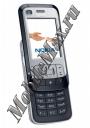 Nokia 6110