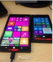 Nokia Lumia 1520