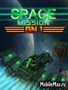 Space Mission GN 1